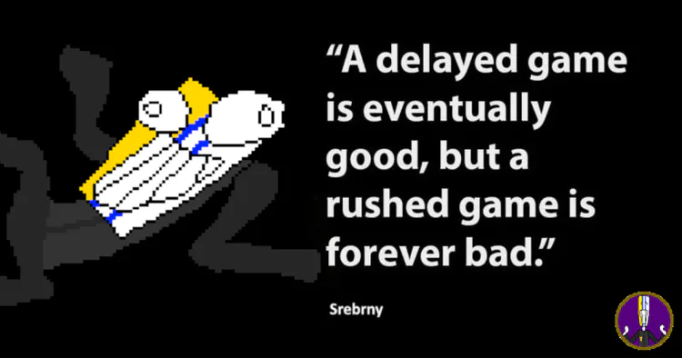 famed_quote.png