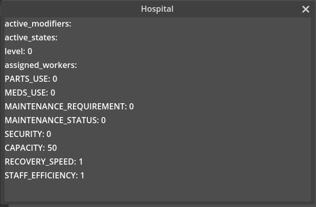 hospital.png