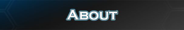 about.png