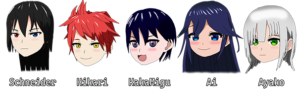 chibi_-_chars.png