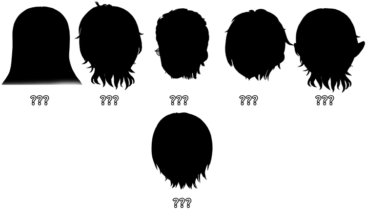 chars_2.png