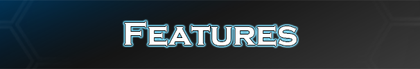 features.png