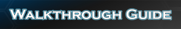 guide.png