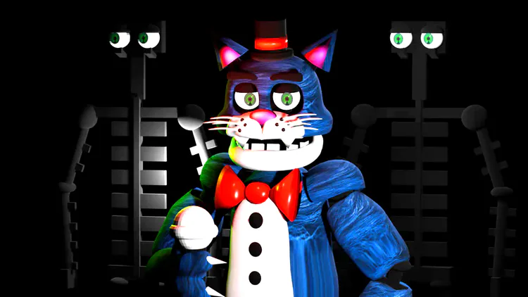 oscar.png