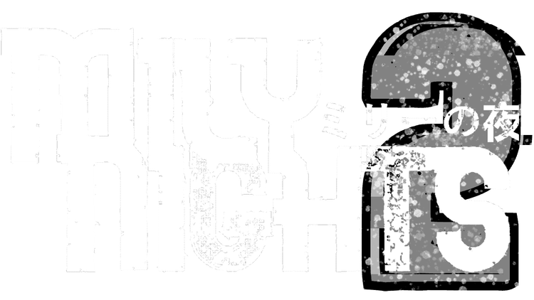 milys_nights_2_titlecard.png milys_nights_2_titlecard.png