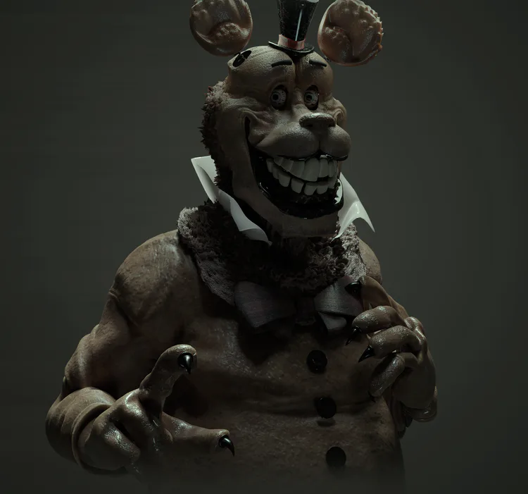 jrs_freddy_final.png