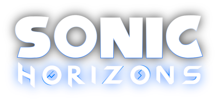 horizonsfinallogo.png