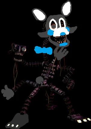 key_mangle.png key_mangle.png
