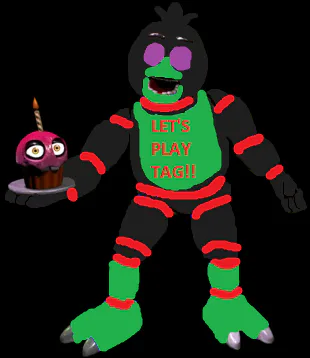 lazer_tag_chica.png lazer_tag_chica.png