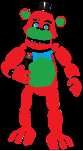 apple_juice_freddy.png apple_juice_freddy.png