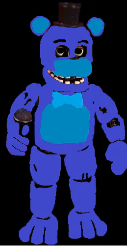 blue_withered_freddy.png blue_withered_freddy.png