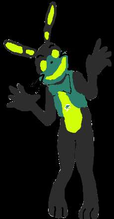 gamejolt_glitchtrap.png gamejolt_glitchtrap.png