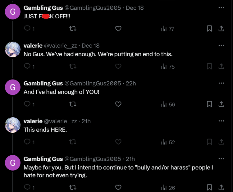 screenshot_2024-12-19_100628.png screenshot_2024-12-19_100628.png