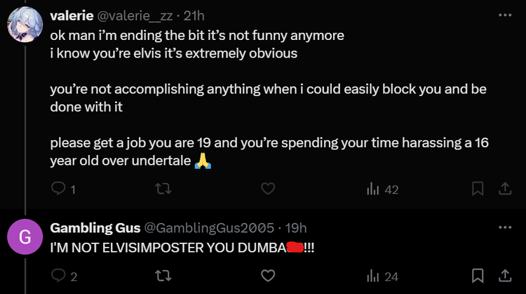 screenshot_2024-12-19_101159.png screenshot_2024-12-19_101159.png