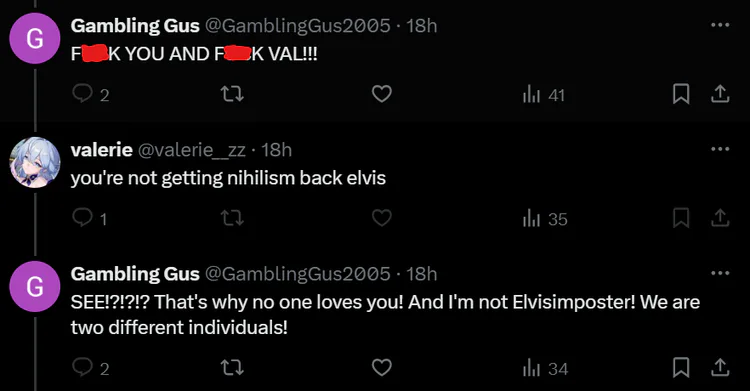 screenshot_2024-12-19_101359.png screenshot_2024-12-19_101359.png