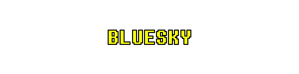 bluesky.png