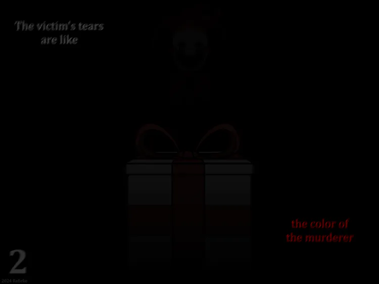 teaser_6_-_color_of_the_murderer_on_the_victims_tears.png