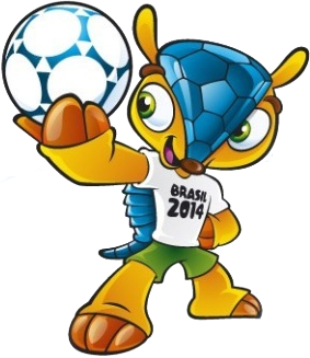 mascote_copa.png