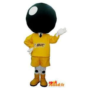 mascot-head-bowling-ball-bowling-disguise.jpg