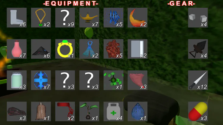 inventory.png