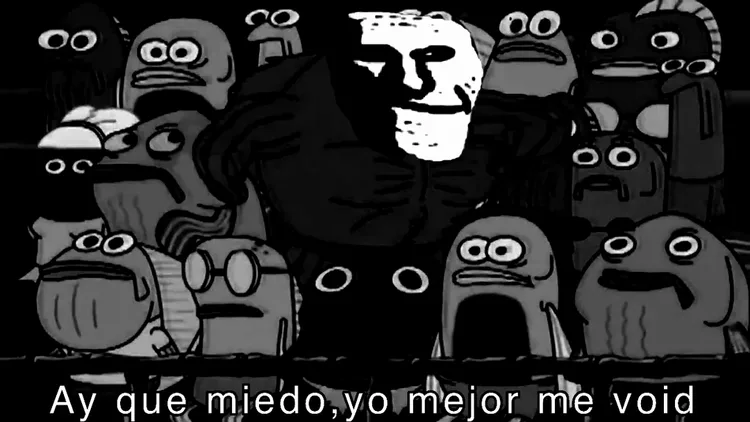 65fb67c4d1e63.webp 65fb67c4d1e63.webp
