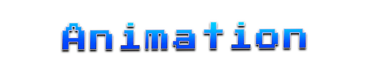 gj_anim.png gj_anim.png