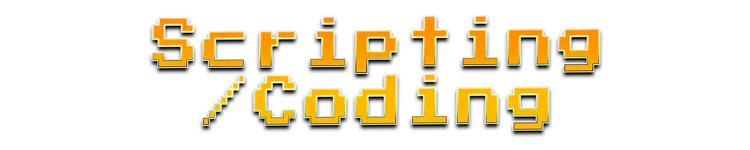 gj_coding.png gj_coding.png