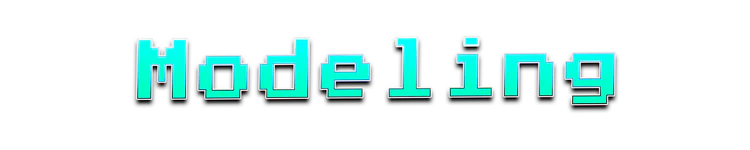 gj_modeling.png gj_modeling.png