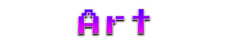 gj_art.png gj_art.png