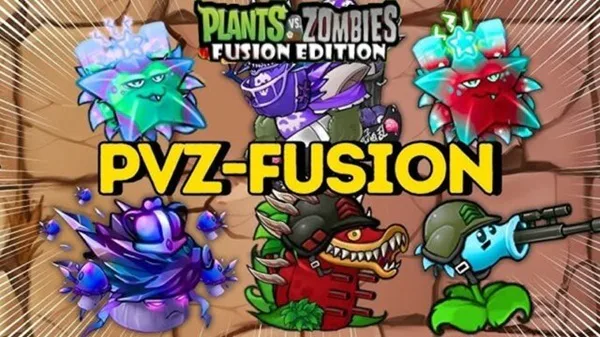 pvz-fusion-apk.jpg