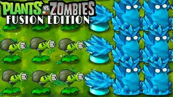 pvz-fusion-apk-untuk-ios.jpg