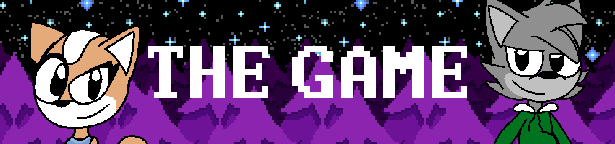 newgjdescheaders2.png newgjdescheaders2.png