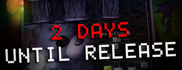 2days_untilrelease.png