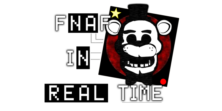 fnaf_in_real_time_logo.png