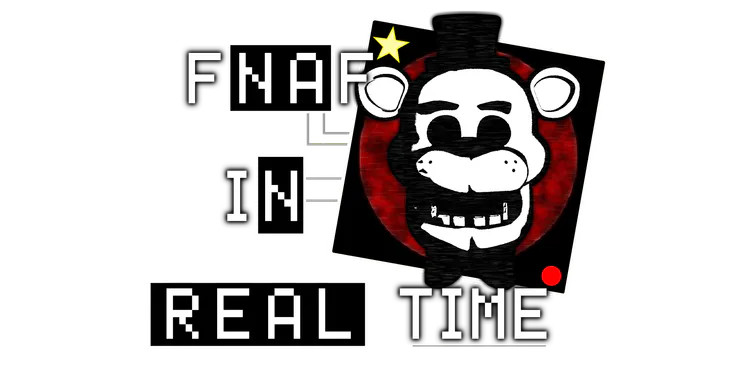 fnaf_in_real_time_logo.png fnaf_in_real_time_logo.png