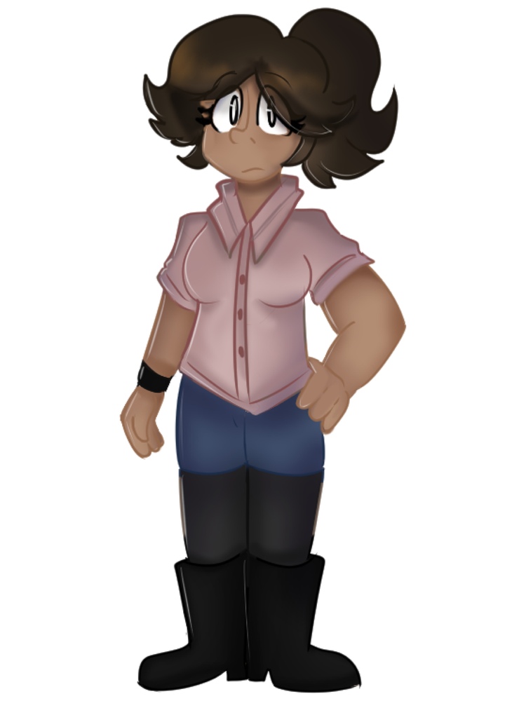 fullbody_june.png