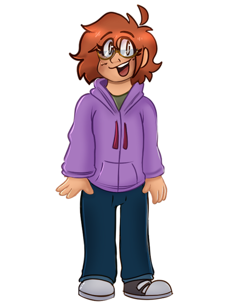 fullbody_kate.png