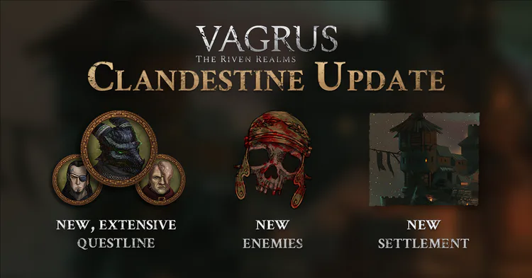 clandestine-update-out.png