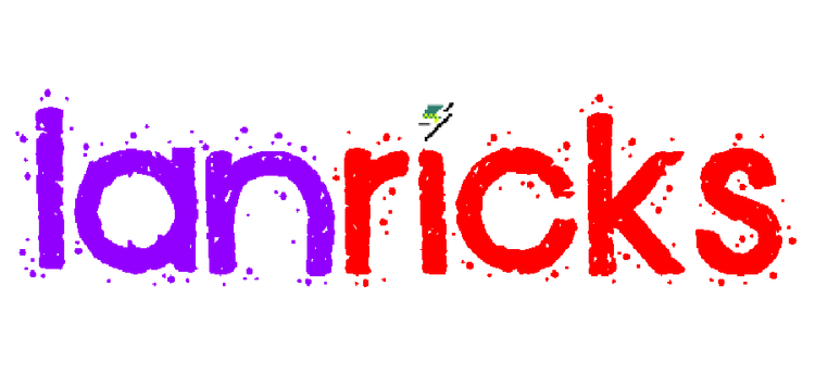 lanricks_gjlogo.png