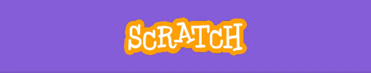 scratch.mit.edu/users/LurkerIn…