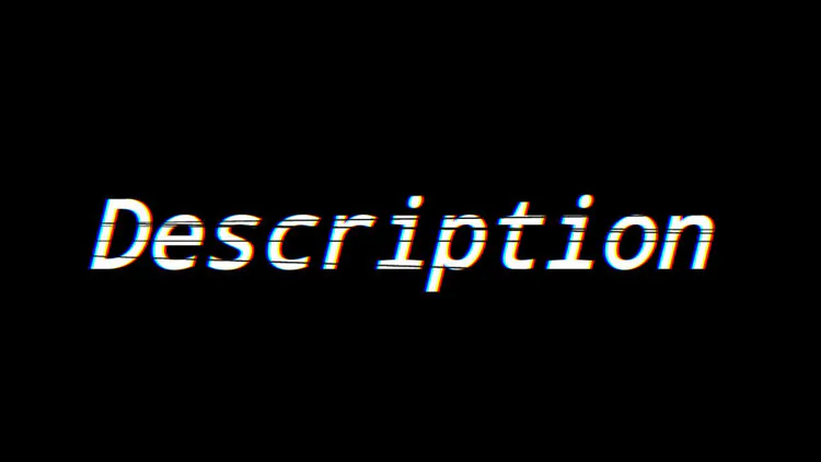 5134230242834099736.jpg