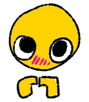 20241221_170656.png 20241221_170656.png