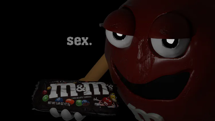 hfdhhdhd.png hfdhhdhd.png