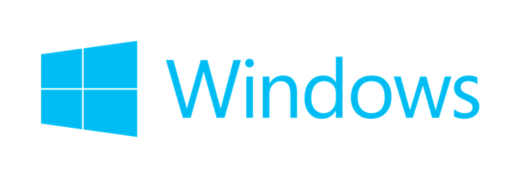 windows_logo_cyan_rgb_d.png