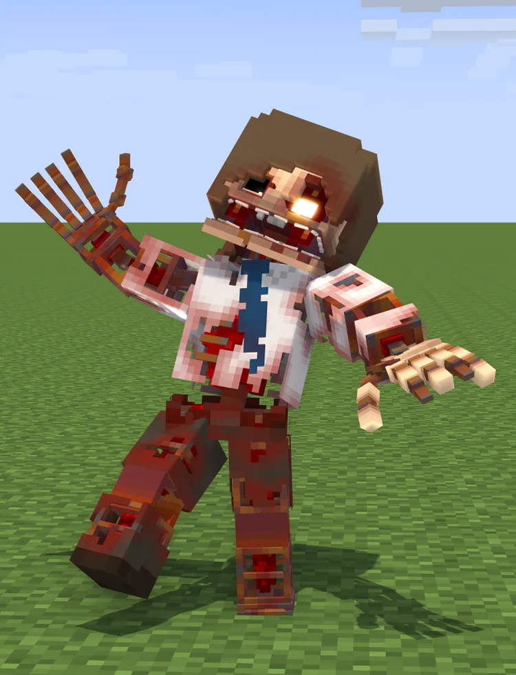 new_withered_basha_model.png