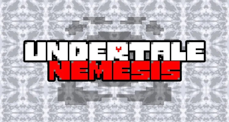 undertalenemesislogoupdated.jpg
