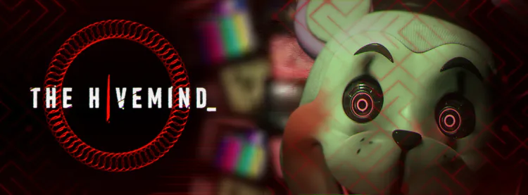 https://gamejolt.com/games/Hiv…