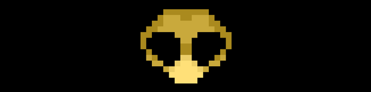 mask2.png