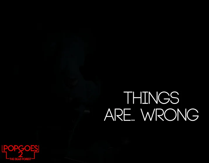 things_are_wrong.png