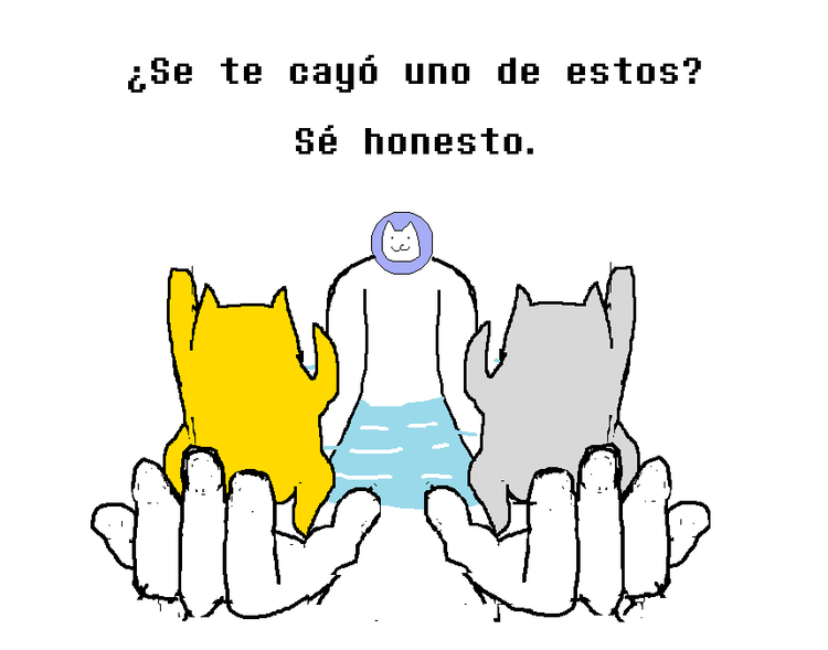 perro_gris_y_amarillo.png